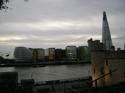 South Bank