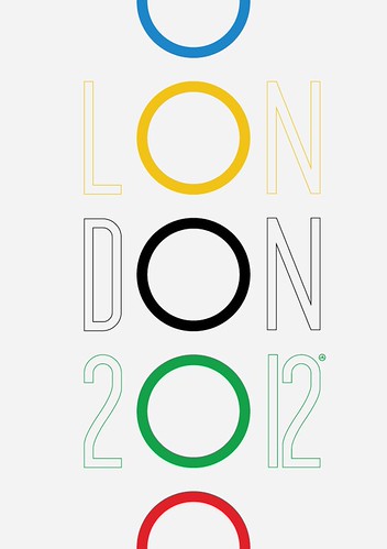 Eton Manor, Carol Ann Duffy 2012 Olympics