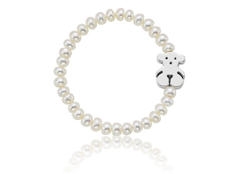 Imitaciones De Tous Precio Del Perfume Ralph Lauren