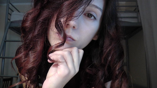 Merry crisis and happy new fear !