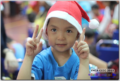 111204 YMCA CCCC (BGK)