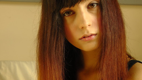 bad girls go to hell