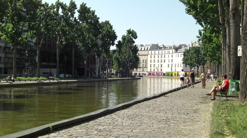 Bullets for my suicide