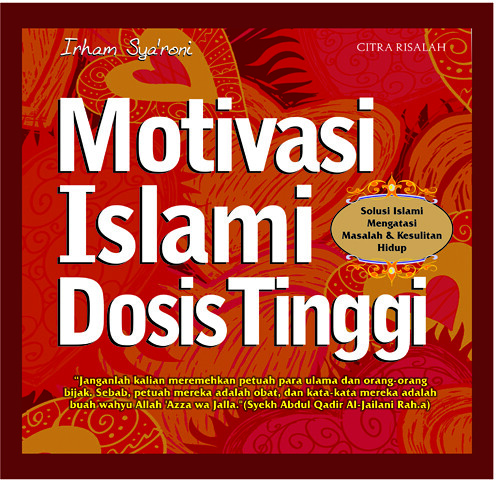 Unduh Gratis Gambar Cerita Motivasi Islami App Ranking And Store Data App Annie Terkeren by www.lampunghits.com