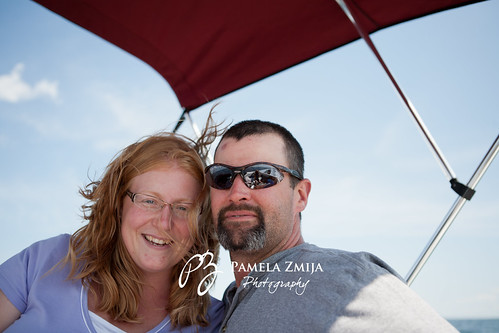 20110812-6544BoatTrip-WM by {PZ.Photography}