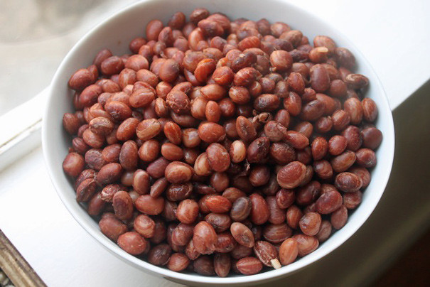 cookedranchogorodbeans