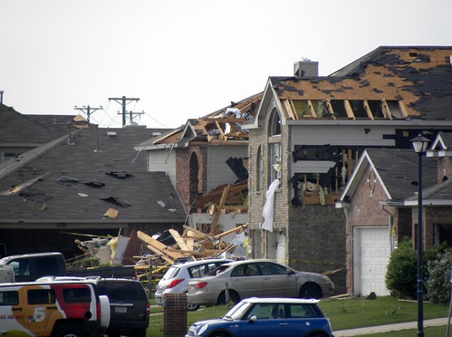 tornado 12