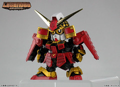 SD BB Senshi Legend Shin Musha Gundam (6)