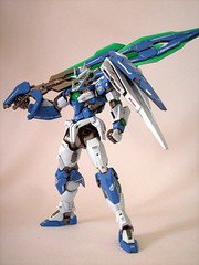 ColdFire Gundam's Gunpla Collection (73)