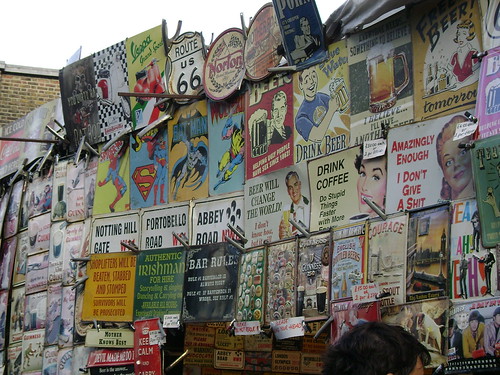 sign shop