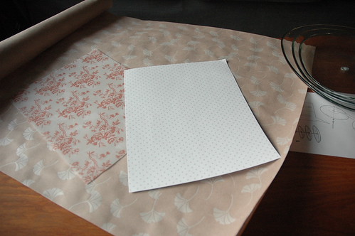 paper