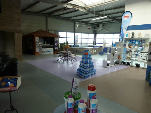 A Beauvais Et Bresles Plus Besoin De Reserver Sa Ligne A Partir Du 14 Septembre Dans