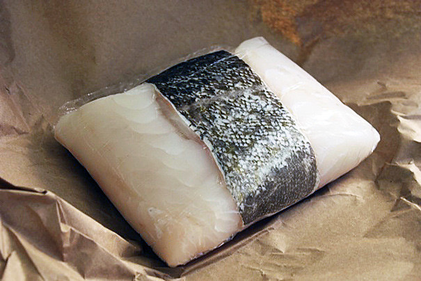 fishpillow