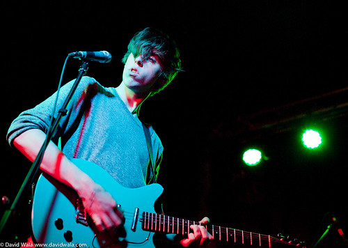 Howler Newcastle Cluny 1 February 2012-5.jpg