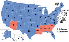 ElectoralCollege1964