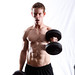 Men's Fitness June 2012 Shoot