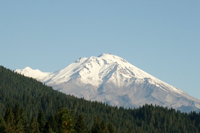 mtshasta