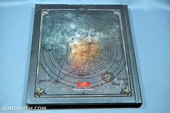 Diablo 3 Collector's Edition Unboxing Content Review Pictures GundamPH (34)