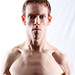 Men's Fitness June 2012 Shoot