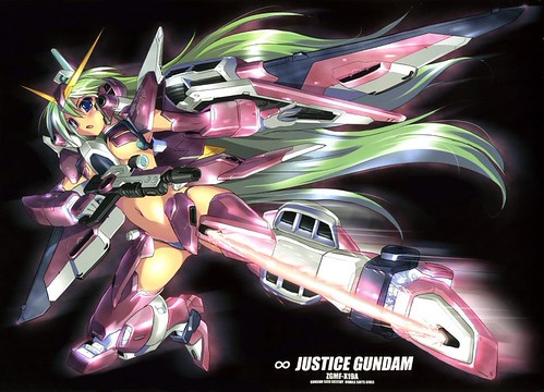 possible references to the next AGP MS Gundam Girl (3)