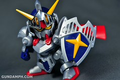 SD Legend BB Knight Gundam OOTB Unboxing Review (69)