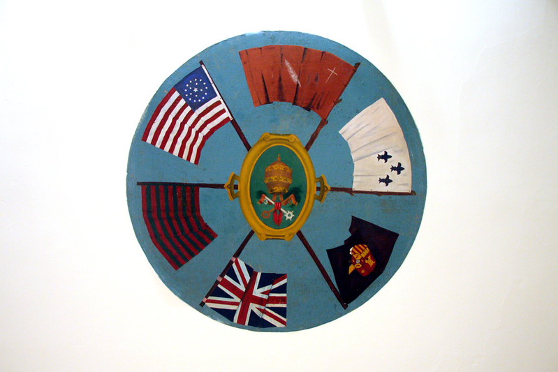 Sovereign Jurisdiction
