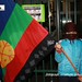 Niños Contingentes