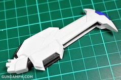 GOGO TTH MG Hi-Nu Evo OOTB Unboxing Review (129)