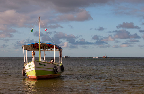 Morro de Sao Paulo 49