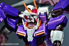 Metal Build Trans Am 00-Raiser - Tamashii Nation 2011 Limited Release (93)