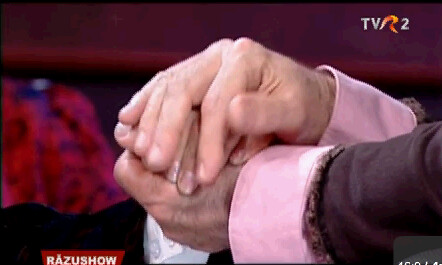 vlcsnap-2012-06-23-19h41m30s223 by cristinadumitrescu2002