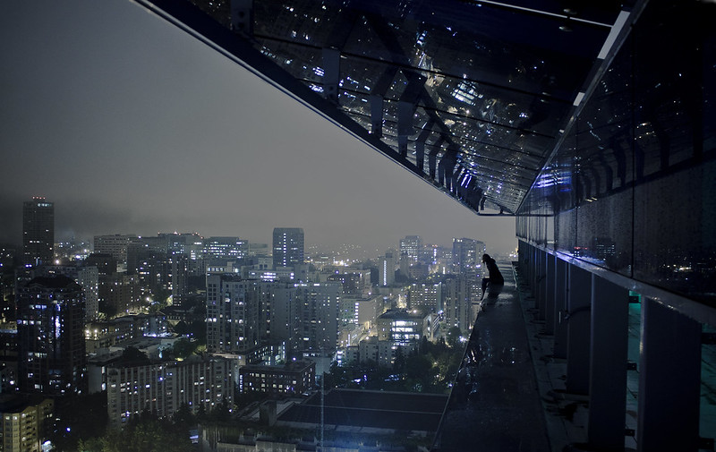 reckless thoughts abide