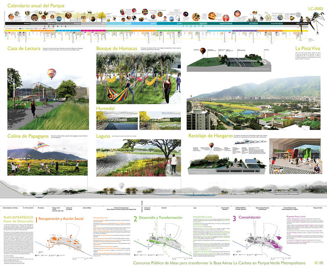 Enlace Lamina-3