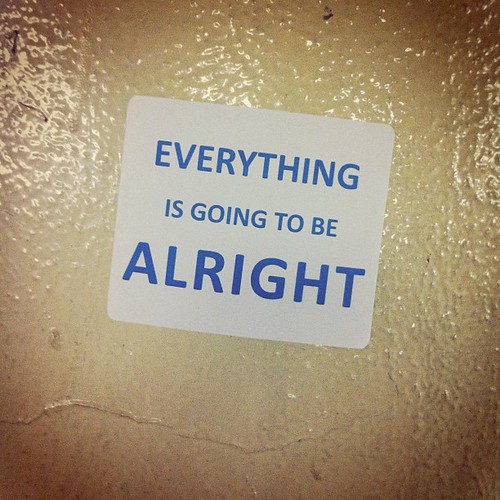 I hope so