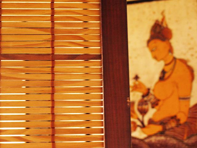 Buddha