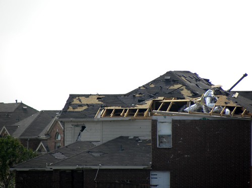 tornado 10