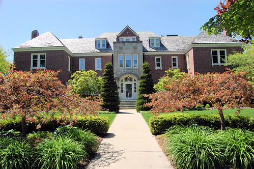 Kenosha, Wisconsin