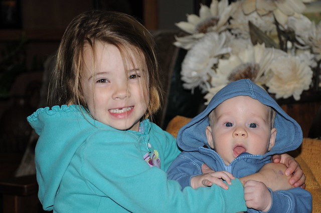 Who really wants to read my rambling anyway?