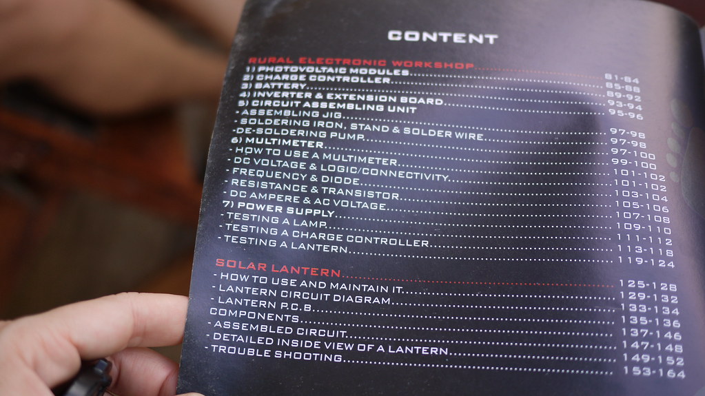 Ciénaga Grande, El Morro. Desembocadura del río Magdalena