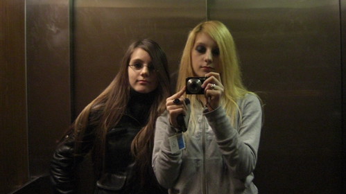 We could be heroes just for one day