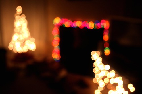 139.365 :: the glowy best