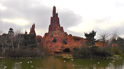 it's not beverly hills but it's still cute