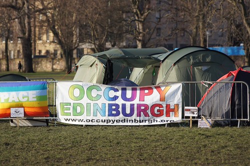 2012_02_02 Occupy at Meadows 5
