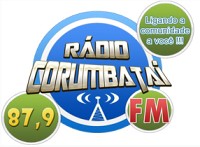 corumbatai