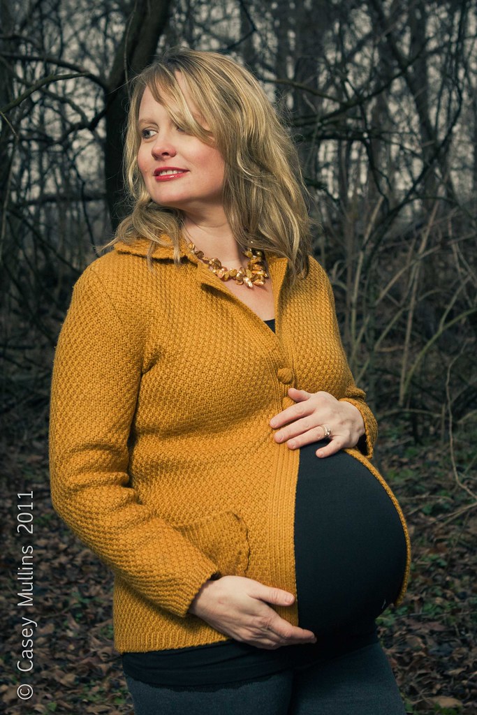 Emily's Maternity