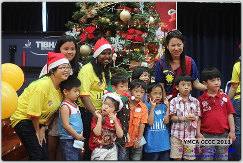 111204 YMCA CCCC (BGK)