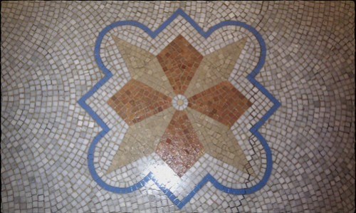 IMAG1523 - Perga.jpg