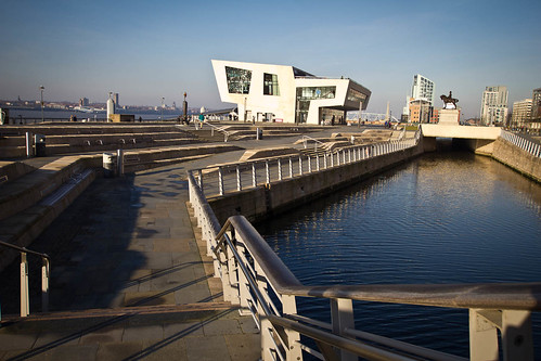 beatles shop beatles story