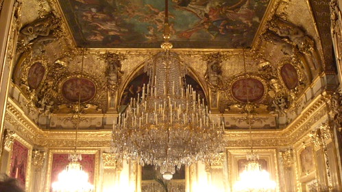 We could be heroes just for one day