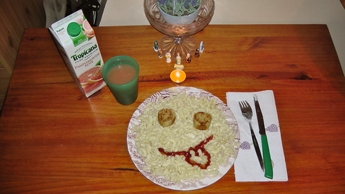 Don't believe everything you think